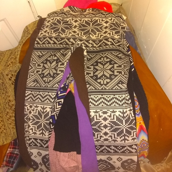 Clothes - Picture 6 of 7